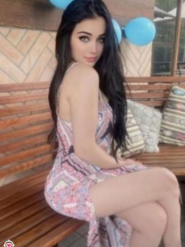 Нелли